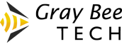 Gray Bee Tech